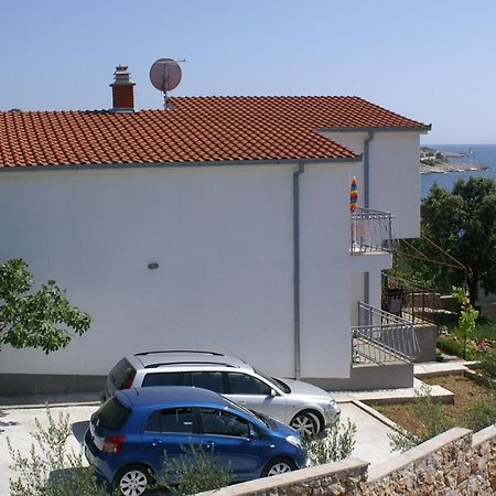 Apartments By The Sea Razanj, Rogoznica - 4185 エクステリア 写真