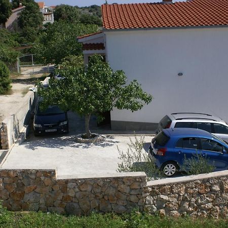 Apartments By The Sea Razanj, Rogoznica - 4185 エクステリア 写真