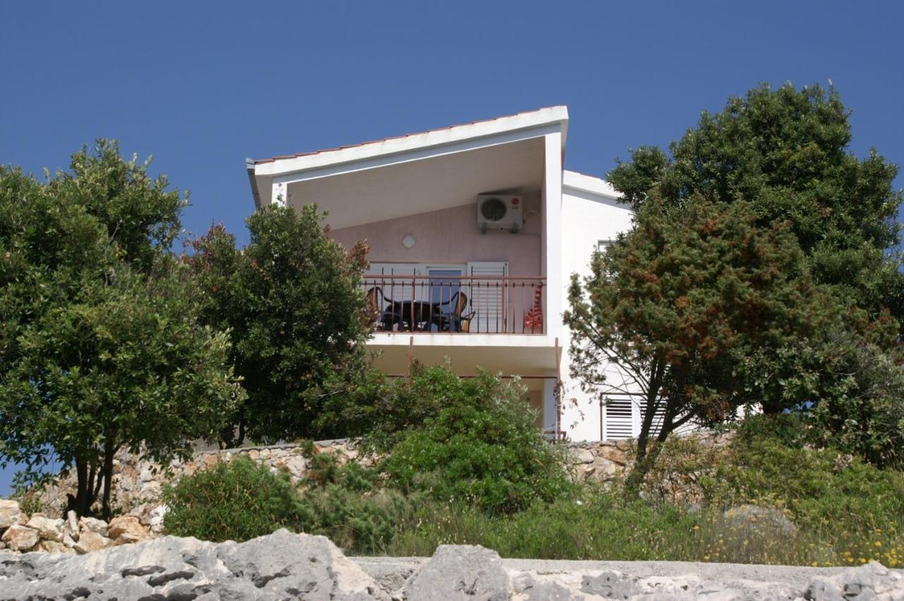 Apartments By The Sea Razanj, Rogoznica - 4185 エクステリア 写真
