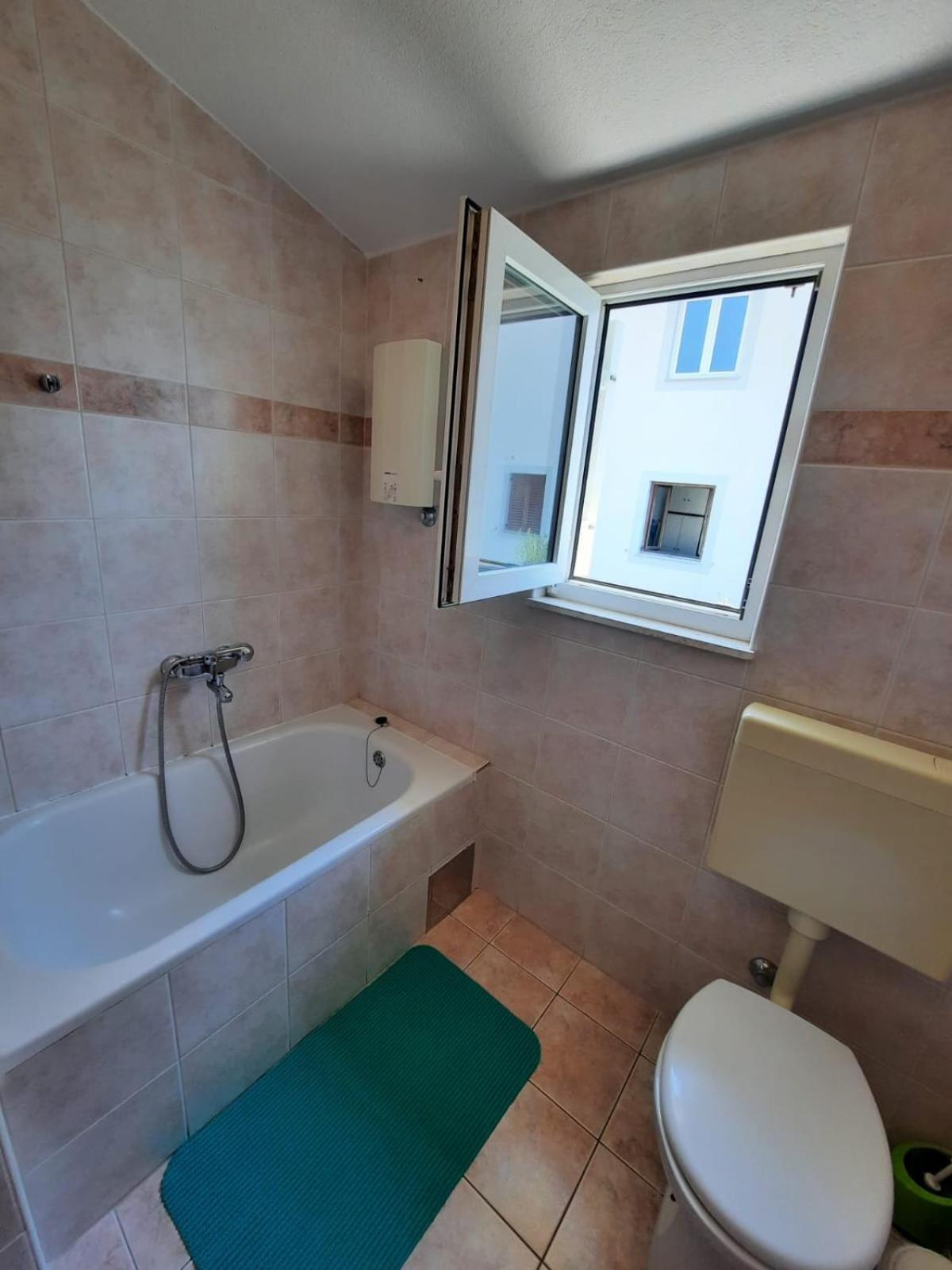 Apartments By The Sea Razanj, Rogoznica - 4185 部屋 写真